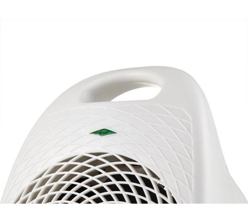 Тепловентилятор Ballu BFH/S-01 2000 Вт