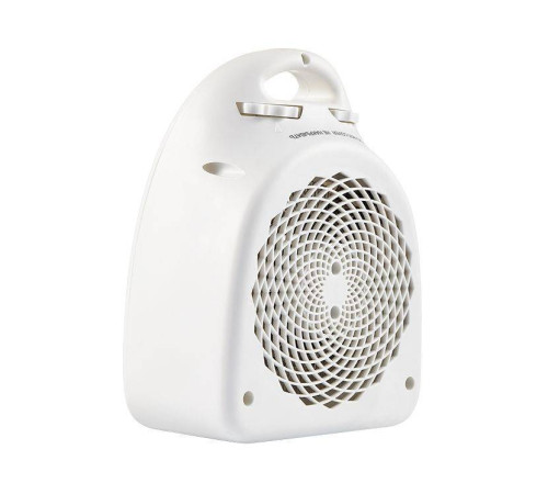 Тепловентилятор Ballu BFH/S-01 2000 Вт