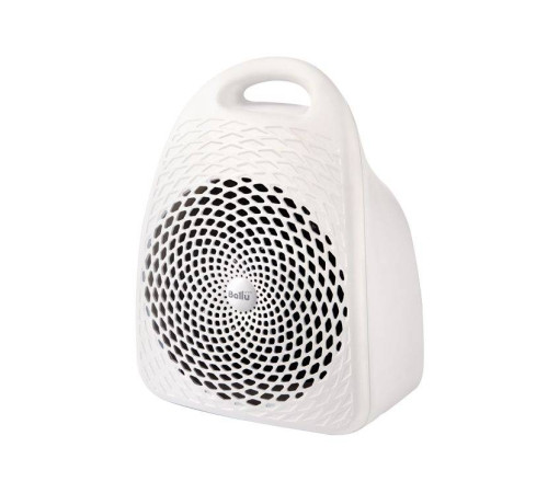 Тепловентилятор Ballu BFH/S-01 2000 Вт