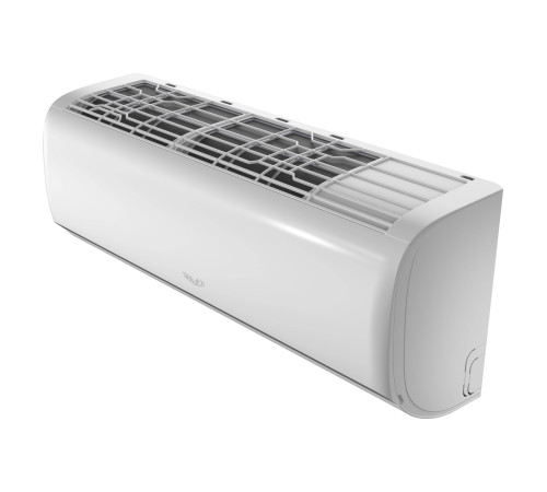 Сплит-система SHUFT TOR SFTM-18HN1_23Y комплект SFTM-18HN1_23Y