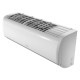 Сплит-система SHUFT TOR SFTM-18HN1_23Y комплект SFTM-18HN1_23Y