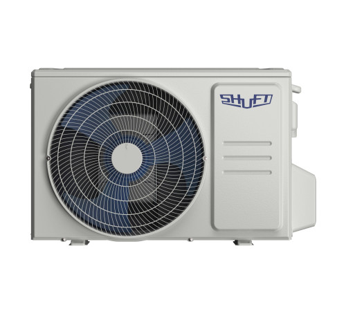 Сплит-система SHUFT TOR SFTM-18HN1_23Y комплект SFTM-18HN1_23Y