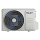 Сплит-система SHUFT TOR SFTM-18HN1_23Y комплект SFTM-18HN1_23Y