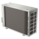 Сплит-система SHUFT TOR SFTM-18HN1_23Y комплект SFTM-18HN1_23Y