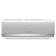 Сплит-система SHUFT TOR SFTM-18HN1_23Y комплект SFTM-18HN1_23Y