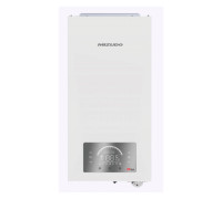 Котел электрический MIZUDO EB M12EH 12 кВт настенный одноконтурный Wi-Fi 1651167