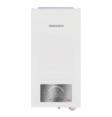 Котел электрический MIZUDO EB M12EHT 12 кВт настенный одноконтурный Wi-Fi 380 В 1651170