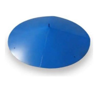 Поддон для вентилятора ВКТ ПОД-4 1665280