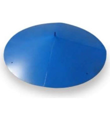 Поддон для вентилятора ВКТ ПОД-4 1665280