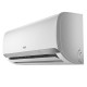 Сплит-система SHUFT TOR SFTM-18HN1_23Y комплект SFTM-18HN1_23Y