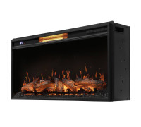 Очаг электрический Royal Thermo Aurora RTFP/P-AR40LS