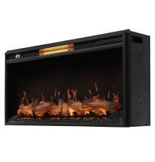 Очаг электрический Royal Thermo Aurora RTFP/P-AR40LS