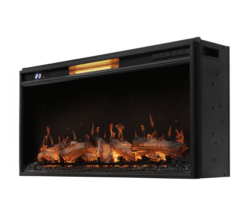 Очаг электрический Royal Thermo Aurora RTFP/P-AR40LS