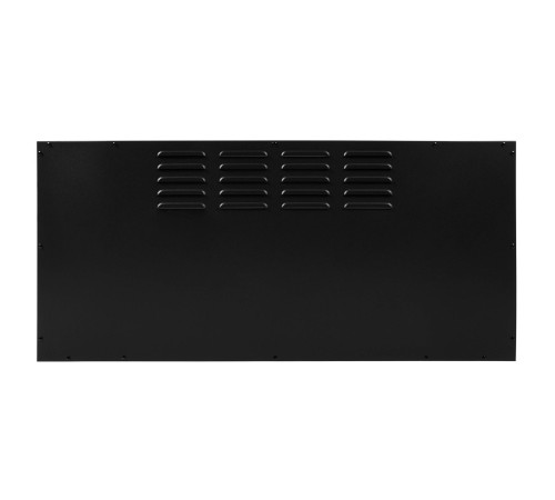 Очаг электрический Royal Thermo Aurora RTFP/P-AR40LS