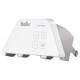 Конвектор электрический Ballu Evolution Transformer BEC/EVU-1500-4E электронный с блоком управления BEC/EVU-1500-4E