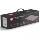 Нагревательный мат Royal Thermo Flat Mat RTFM 2-150-4 4 м² с терморегулятором RTI-16 RTFM 2-150-4 / RTI-16