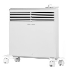 Конвектор электрический Royal Thermo Nero 500 Вт RTCN/M-500