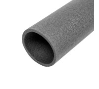 Трубка теплоизоляционная Royal Thermo Monoline 76/9 мм 2 м НС-1617975