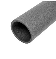 Трубка теплоизоляционная Royal Thermo Monoline 76/9 мм 2 м НС-1617975