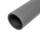 Трубка теплоизоляционная Royal Thermo Monoline 76/9 мм 2 м НС-1617975