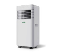Кондиционер мобильный AC Electric Calypso ACE-07 FH/N6