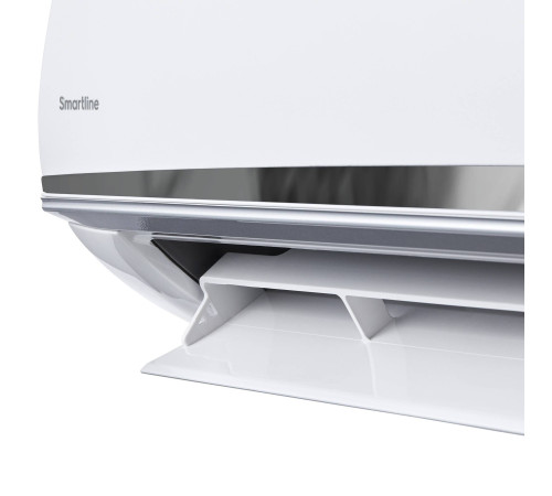 Сплит-система Electrolux Smartline EACS-18HSM/N8_V2 комплект