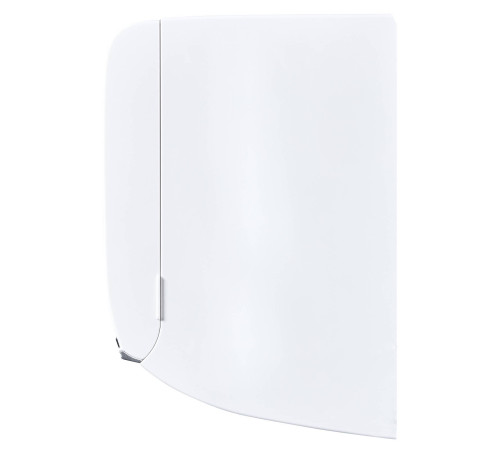 Сплит-система Electrolux Smartline EACS-18HSM/N8_V2 комплект