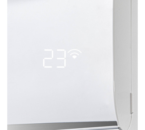 Сплит-система Electrolux Smartline EACS-18HSM/N8_V2 комплект