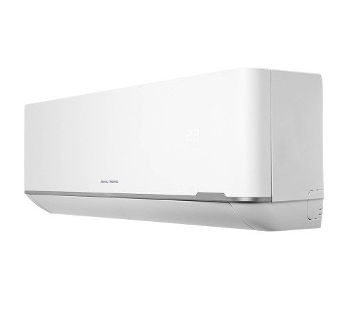 Сплит-система Royal Thermo Barocco RTB-12HN8_V2 комплект