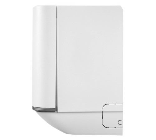 Сплит-система Royal Thermo Barocco RTB-12HN8_V2 комплект