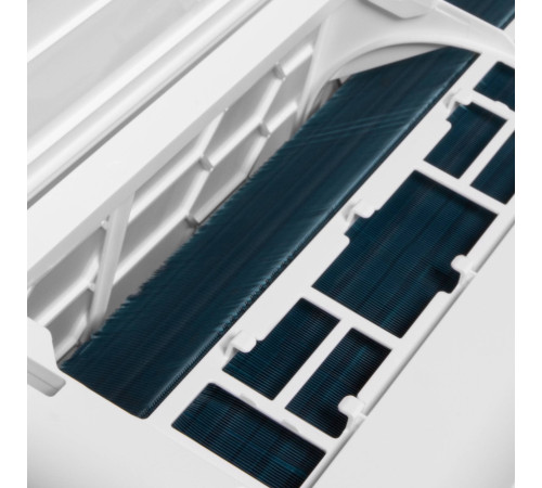 Сплит-система Royal Thermo Barocco RTB-12HN8_V2 комплект