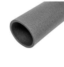 Трубка теплоизоляционная Royal Thermo Monoline 89/9 мм 2 м НС-1617976