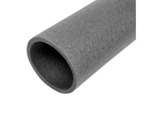 Трубка теплоизоляционная Royal Thermo Monoline 89/9 мм 2 м НС-1617976
