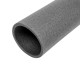 Трубка теплоизоляционная Royal Thermo Monoline 89/9 мм 2 м НС-1617976
