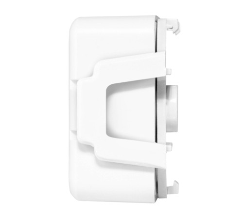 Модуль реле HOMMYN с сухим контактом 1 канал DCRLZBN01