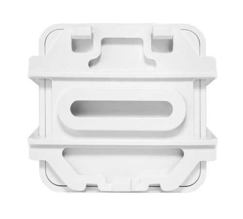 Модуль реле HOMMYN с сухим контактом 1 канал DCRLZBN01