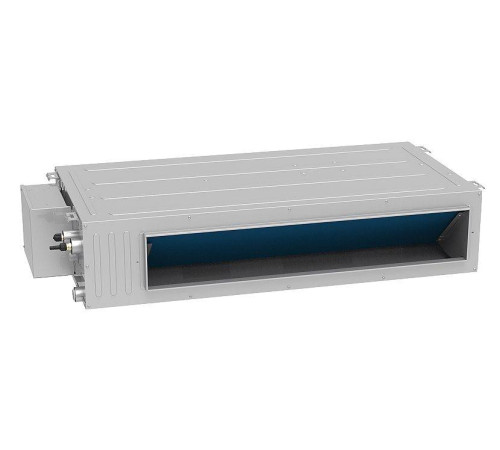 Канальная инверторная сплит-система Electrolux Unitary Pro 4 DC EACD-36H/UP4-DC/N8