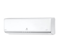 Внутренний блок мульти сплит-системы Electrolux Portofino EACS/I-07 HP FMI/N3_ERP/in инверторный НС-1120945