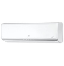 Внутренний блок мульти сплит-системы Electrolux Portofino EACS/I-07 HP FMI/N3_ERP/in инверторный НС-1120945