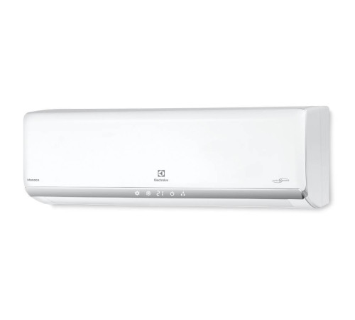 Внутренний блок мульти сплит-системы Electrolux Portofino EACS/I-07 HP FMI/N3_ERP/in инверторный НС-1120945