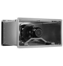 Вентилятор со свободным колесом SHUFT TORNADO 900x500-SH-35-3,0-2 1354188