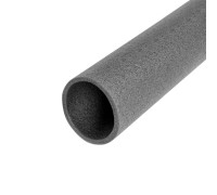 Трубка теплоизоляционная Royal Thermo Monoline 64/9 мм 2 м НС-1617974
