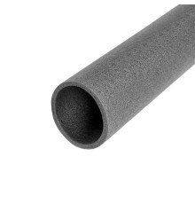Трубка теплоизоляционная Royal Thermo Monoline 64/9 мм 2 м НС-1617974