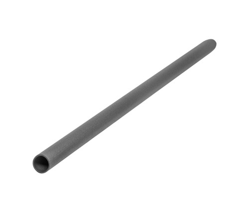 Трубка теплоизоляционная Royal Thermo Monoline 64/9 мм 2 м НС-1617974