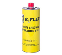 Очиститель K-FLEX 1 л 850VR020001