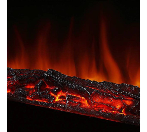 Очаг электрический Electrolux Infinity EFP/P-1600ULS N