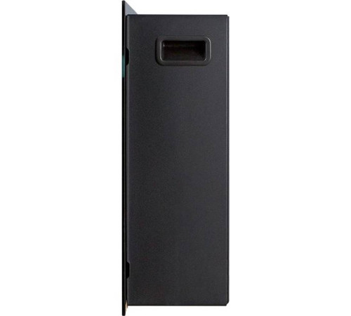 Очаг электрический Electrolux Infinity EFP/P-1600ULS N