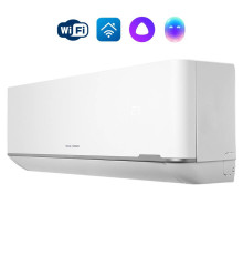 Сплит-система Royal Thermo Barocco RTB-09HN8_V2 комплект