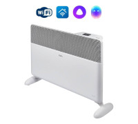 Конвектор электрический Ballu Apollo Transformer 1500 Вт BEC/ATI-1500 НС-1280321