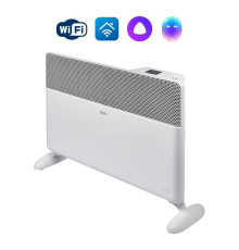 Конвектор электрический Ballu Apollo Transformer 1500 Вт BEC/ATI-1500 НС-1280321